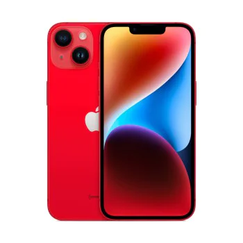 Apple iPhone 14 256GB Midnight купить в Москве, цена