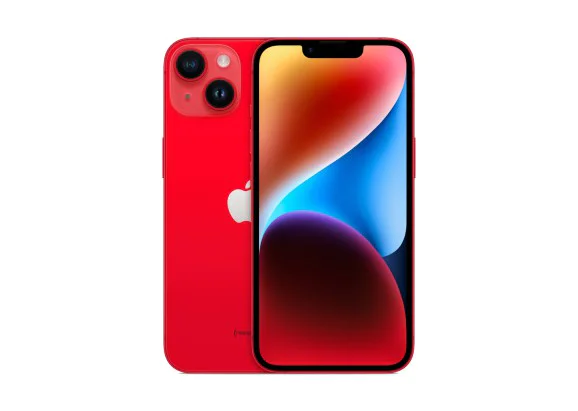 Apple iPhone 14 Plus 512GB (PRODUCT)RED купить в Москве, цена