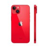 Apple iPhone 14 256GB (PRODUCT)RED