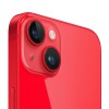 Apple iPhone 14 256GB (PRODUCT)RED