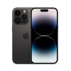 Apple iPhone 14 Pro 256GB Space Black