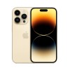 Apple iPhone 14 Pro 128GB Gold