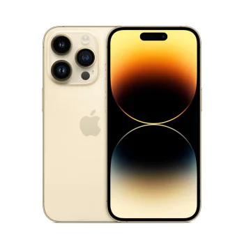 Apple iPhone 14 Pro 256GB Silver купить в Москве, цена