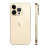 Apple iPhone 14 Pro 128GB Gold