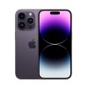 Apple iPhone 14 Pro 256GB Deep Purple
