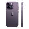Apple iPhone 14 Pro 256GB Deep Purple