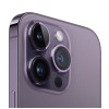 Apple iPhone 14 Pro 256GB Deep Purple