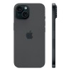 Apple iPhone 15 128GB Black