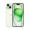 Apple iPhone 15 256GB Green
