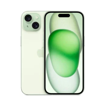 Apple iPhone 15 256GB Yellow купить в Москве, цена
