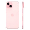 Apple iPhone 15 Plus 256GB Pink