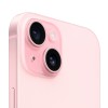 Apple iPhone 15 Plus 256GB Pink