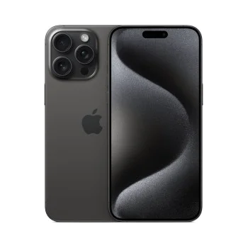 Apple iPhone 11 256GB Black купить в Москве, цена