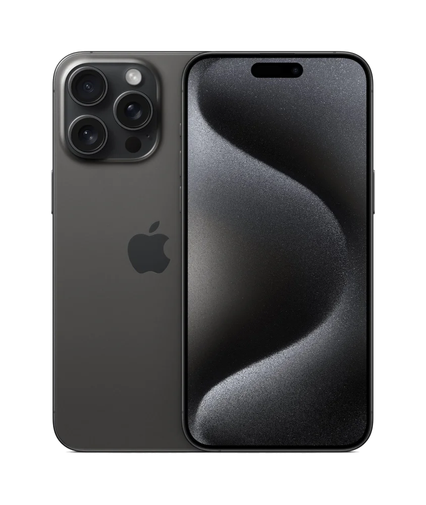 【値下げ】 Apple iPhone 15 Pro 128GB ブラック Apple iPhone 15 Pro 128GB Black Titanium купить в Москве, цена