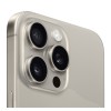 Apple iPhone 15 Pro Max 512GB Natural Titanium