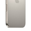 Apple iPhone 16 Pro Max 512GB Natural Titanium