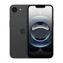 Apple iPhone 16e 128GB Black