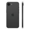 Apple iPhone 16e 256GB Black