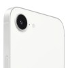 Apple iPhone 16e 512GB White