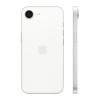 Apple iPhone 16e 512GB White