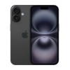 Apple iPhone 16 Plus 512GB Black
