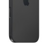 Apple iPhone 16 Plus 512GB Black