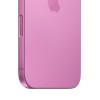 Apple iPhone 16 Plus 512GB Pink