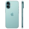 Apple iPhone 16 512GB Teal