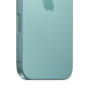 Apple iPhone 16 512GB Teal