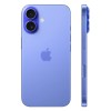 Apple iPhone 16 Plus 512GB Ultramarine
