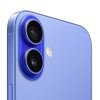 Apple iPhone 16 Plus 512GB Ultramarine