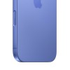 Apple iPhone 16 Plus 512GB Ultramarine