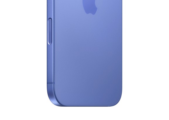 Apple iPhone 16 Plus 512GB Ultramarine