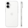 Apple iPhone 16 512GB White