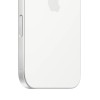 Apple iPhone 16 512GB White
