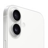 Apple iPhone 16 512GB White