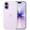 Apple iPhone 17 256GB Lavender eSIM