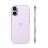 Apple iPhone 17 256GB Lavender eSIM