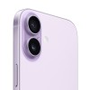 Apple iPhone 17 256GB Lavender eSIM