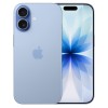 Apple iPhone 17 512GB Mist Blue