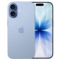 Apple iPhone 17 512GB Mist Blue