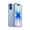 Apple iPhone 17 512GB Mist Blue