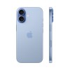 Apple iPhone 17 512GB Mist Blue