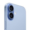 Apple iPhone 17 512GB Mist Blue