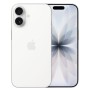 Apple iPhone 17 512GB White