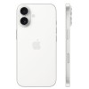 Apple iPhone 17 512GB White