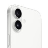 Apple iPhone 17 512GB White