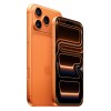 Apple iPhone 17 Pro Max 256GB Cosmic Orange