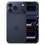 Apple iPhone 17 Pro Max 256GB Deep Blue
