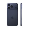 Apple iPhone 17 Pro Max 256GB Deep Blue